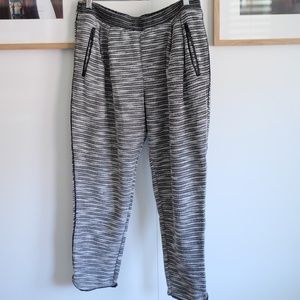 Women's H&M Sweat Pants